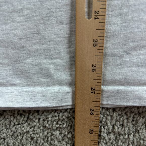 VTG Virginia Cavaliers H Wolf & Sons Shirt Mens XL Football Single Stitch 90s - Picture 12 of 16